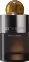 Molton Brown Tobacco Absolute Eau De Parfum Edp