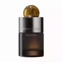 Molton Brown, Tobacco Absolute Edp Nat Spray