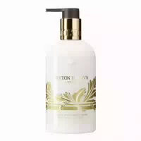 Molton Brown, Vintage With Elderflower Hand Lotion