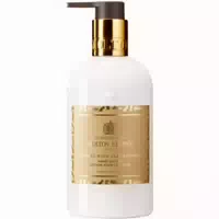 Molton Brown, Vintage With Elderflower Hand Lotion