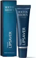 Molton Brown Vitamin Lipsaver