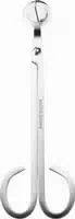 Molton Brown Wick Trimmer
