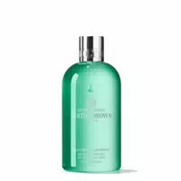 Aktion Molton Brown Wild Mint & Lavandin Festive Bauble 75 ml