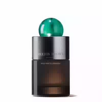 Molton Brown, Wild Mint & Lavandin Edp Nat Spray
