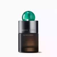 Molton Brown, Wild Mint & Lavandin Edp Nat Spray Travel Size