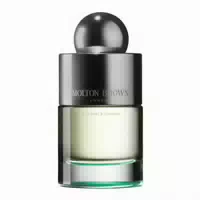 Molton Brown, Wild Mint & Lavandin Edt Nat Spray 1 St