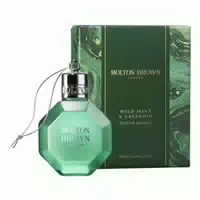 75 ml