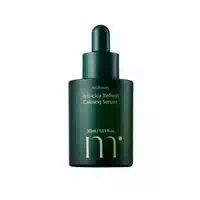 Molvany Arti Cica Refresh Calming Serum 30ml