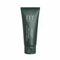 Molvany Artichoke Calming Care Soothing Cream 100ml