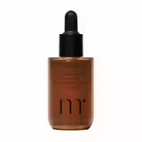 Molvany Castanea Crenata Inner Shell Pore Tightening Serum 50ml
