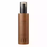 Molvany Cis Exosome Pore Tightening Toner 150ml