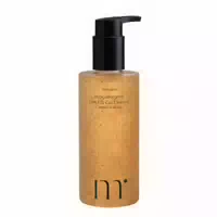Molvany Hypoallergenic Lha Cis Gel Cleanser 200ml
