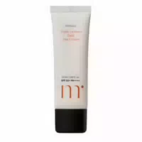 Molvany Triple Defense Daily Sun Cream Spf50 Pa 50ml