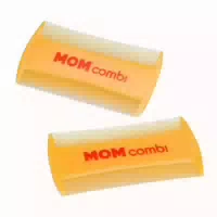 Mom Kamm Candioli