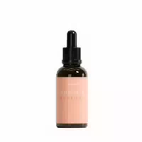 Mombloom Premium Veganes Omega 3 Algenöl