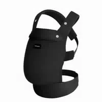 Momcozy Babytrage mit Air Mesh