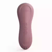 Momcozy Doppelwirkender Brustmassagegerät für Entlastung