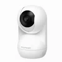 Momcozy Kamera für Bm03