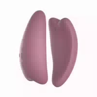 Momcozy Wärmendes Massagegerät für die Laktation 2 in 1