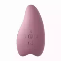Momcozy Wärmendes Massagegerät für die Laktation 2 in 1