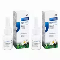 Mometason Adgc 50 Μg Sprühstoß Nasenspray 140