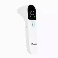 Momini Littlecare Infrarot Thermometer 1 st