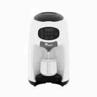 Momini Milk Formula Elite Milchzubereiter 1 st