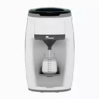 Momini Milk Formula Elite Milchzubereiter 1 st
