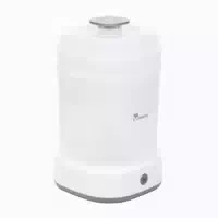 Momini Quicksteam Flaschensterilisator 1 st