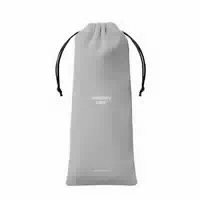 Mommy Care Device Pouch 1ea Mint
