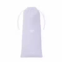 Mommy Care Device Pouch 1ea Purple
