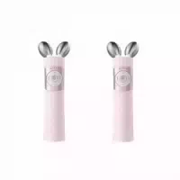 Mommy Care Ems V Thera 262g White 2ea Set
