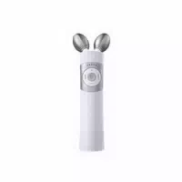 Mommy Care Ems V Thera 262g White