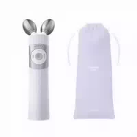 Mommy Care Ems V Thera White Device Pouch Set