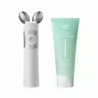 Mommy Care Ems V Thera 262g Pink