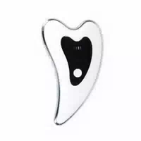 Mommy Care Face Electric Care Massager 1ea