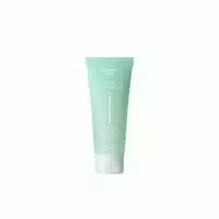 Mommy Care Green Collagen Boosting Gel 100ml