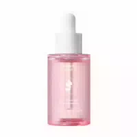 Mommy Care Lotus Flower Leaf Calming Ampoule 50ml