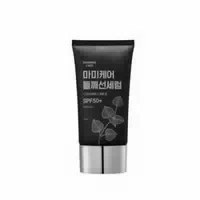 Mommy Care Perilla Sun Serum Spf50 Pa 50ml