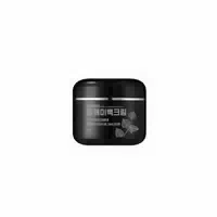 Mommy Care Perilla Whitening Cream 50g