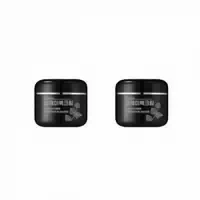 Mommy Care Perilla Whitening Cream 50g 2ea Set