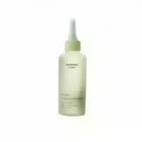 Mommy Care Sea Grape Aqua Sebum Softener 145ml