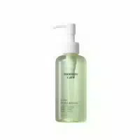 Mommy Care Sea Grape Cleansing Foam 120ml
