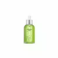Mommy Care Sea Grape Pore Lifting Ampoule 50ml