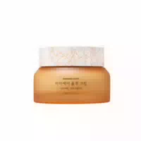 Mommy Care Yulmu Cream 50g