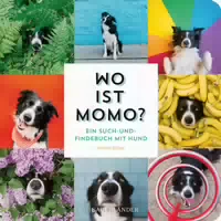 Wo Ist Momo