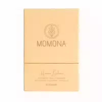Momona Hormon Balance