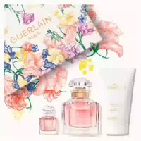 Mon Guerlain Estuche 3 Pz