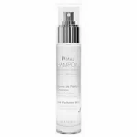 Mon Shampoing Haarparfumspray Moschus und Weißes Holz