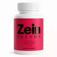 Monacolin K Opticolinâ 2,5mg von Zeinpharma